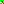 Destellos dst-9701248