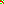 Destellos dst-9701251