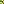 Destellos dst-9701252