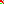 Destellos dst-9701254