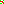 Destellos dst-9701257