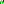 Destellos dst-970126