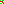 Destellos dst-9701262