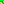Destellos dst-9701265