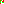 Destellos dst-970127