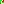 Destellos dst-970128