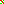Destellos dst-9701284