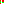 Destellos dst-970129