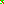 Destellos dst-9701296