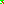 Destellos dst-9701297