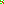 Destellos dst-9701298