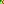 Destellos dst-9701299