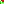 Destellos dst-970132