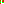 Destellos dst-970140