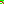 Destellos dst-9701402