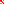 Destellos dst-9701406