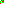 Destellos dst-970141