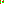 Destellos dst-970148