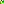 Destellos dst-970149