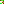 Destellos dst-9701494