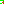 Destellos dst-9701495