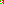 Destellos dst-9701501
