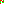 Destellos dst-970151