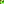 Destellos dst-970152