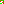 Destellos dst-9701524