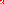 Destellos dst-9701525