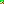 Destellos dst-9701526