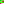 Destellos dst-970153