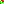Destellos dst-970156