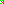 Destellos dst-9701580