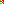 Destellos dst-9701591