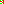 Destellos dst-9701596