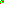 Destellos dst-970167