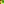 Destellos dst-970168