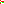 Destellos dst-970173