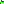 Destellos dst-970175