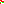 Destellos dst-970176