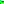 Destellos dst-970178