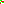 Destellos dst-970179