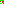 Destellos dst-9701797