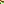 Destellos dst-970180