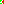 Destellos dst-9701801