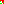 Destellos dst-9701805