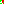 Destellos dst-9701806