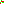 Destellos dst-970181