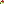 Destellos dst-970182